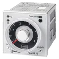 Finder 88.12.0.230.0002 Zeitrelais Mu (88.12.0.230.0002)
