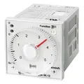 Finder - Zeitrelais MF-Zeitrelais 88.12.0.230.0002