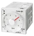 Finder MF-Zeitrelais 88.12.0.230.0002 Zeitrelais 881202300002 MF-Zeitrelais