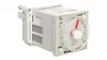 2P 5A 24-230V AC/DC Zeitrelais, multifunktional AIa, AIb, DIa, Dib, GI, S