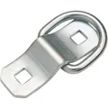 Conacord Zurröse mit Lasche Stahl Länge 70 mm