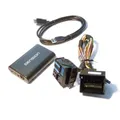 Dension Gateway 300 VW / SEAT CAN (Quadlock)