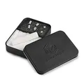 Coil Master Ready Box Fertigcoil Box (3 x 2 Stück) (nikotinfrei) - Vaping Accessory - E-Zigarette - Coil Master - Verdampfer-Zubehör - Vorbereitete Coils in verschiedenen Arten und Widerständen