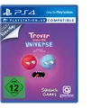 Trover Saves The Universe [ ]