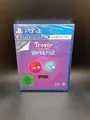 Trover Saves The Universe (Sony PS4 PlayStation 4) Neu OVP Sealed