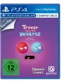 Sony PS4 Playstation 4 Spiel Trover Saves The Universe NEU NEW 55