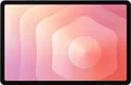 Tablet Samsung Galaxy Tab S11 X730 WiFi 11 12GB RAM 128GB - Grey