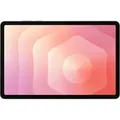 Samsung Galaxy Tab S11 | 128 GB - Gray - WLAN