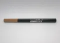 MAYBELLINE TATTOO BROW MICRO PEN TINT SOFT BROWN 110