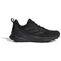 adidas Terrex - Terrex Trailmaker 2 - Multisportschuhe 46 2/3 | EU 46,5 schwarz