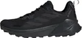 Adidas Performance Herren Halbschuhe Terrex Trailmaker 2 JH6407 Schwarz