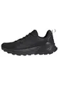 adidas Herren Terrex Trailmaker 2 Hiking Shoes, Core Black/Carbon/Grey Four, 46 2/3 EU