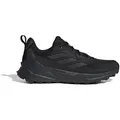 ADIDAS Herren Multifunktionsschuhe TRAILMAKER 2