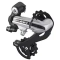 Shimano Schaltwerk Acera RD-M360 7/8-fach - Silber