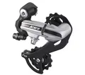 Shimano Schaltwerk Acera 7/8-fach RDM360 silber Käfig lang E-RDM360SGSS