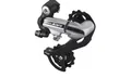 Getriebe Hinten Shimano MTB Acera RD-M360 8s/7s