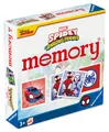 ** Spidey & His Amazing Friends Mini Memory NEU