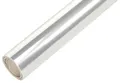 STARPAK Geschenkfolie transparent, 25 my, 700 mm x 5 m