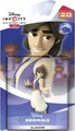 Disney Infinity 2.0: Disney Originals: Figurka Aladdin OEM