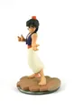 Disney Infinity Aladdin Figurine Neuware (ca. 7x7cm)