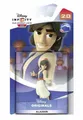 NEU Disney Infinity 2.0 Aladdin Figur - IQAV000067