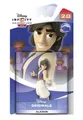 Disney Infinity 2.0 ALADDIN Figur - IQAV000067