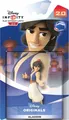 Disney Infinity Aladdin 2.0