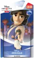 Disney Infinity 2.0 Originals Aladin ALADDIN Figur Disney Interactive