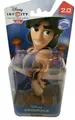 DISNEY INFINITY 2.0: Disney ALADDIN Figur