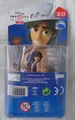 Disney Infinity 2.0  Figur  Aladdin  - OVP