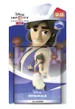 Disney Infinity 2.0: Einzelfigur Aladdin - (Sony Playstation 4)