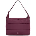 GOT BAG Beuteltasche Puffer Square Bag Monochrome Edition kraken BA0261MO-939