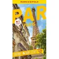 MARCO POLO Reiseführer Paris