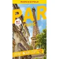 MARCO POLO Reiseführer Paris von Felicitas Schwarz Grammon/ Gerhard und Waltraud Bläske/ Gerhard Bläske/ Waltraud Bläske / Mairdumont / Taschenbuch