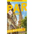 MairDumont MP Paris (Deutsch, Felicitas Schwarz Grammon, Gerhard und Waltraud Bläske, 2025) (53949650)