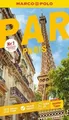 MARCO POLO Reiseführer Paris: Reisen mit Insider-Tip... | Buch | Zustand wie neu