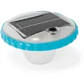 Intex 28695 Solar LED Poollicht