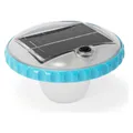 Intex Poollampe (28695)