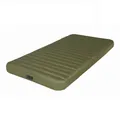 Intex 68727 Luftbett Twin Luftmatratze Reisebett  99 x 191 x 20 cm | 11287