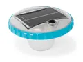 Schwimmende Solar-LED-Lampe INTEX 28695
