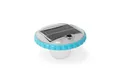 INTEX Solar-Schwimmbadleuchte 28695