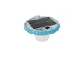 6941057408743 Pływająca lampka solarna LED INTEX 28695 INTEX