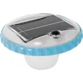 Intex 28695 Poolbeleuchtung 1 St.