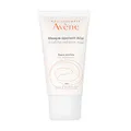 Avène Les Essentiels beruhigende Maske 50 ml 14211166, 1 stück