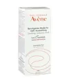 Avene Gesichtsmaske Eau Thermale Avène Beruhigende Maske für mehr Ausstrahlung 50ml Packung, 1-tlg., Ideal für empfindliche und müde Haut