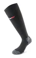 Lenz Skiing 6.0 schwarz - 35-38