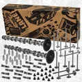 ET ENGINETEAM Nockenwellensatz boxET – service kit HV0461VR1 für HYUNDAI i20 1 4