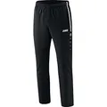 JAKO Herren Präsentationshose Brasil C6592-08 XXL