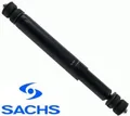 SACHS 101993 Stoßdämpfer Stossdämpfer