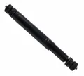 Stoßdämpfer SACHS 101 993